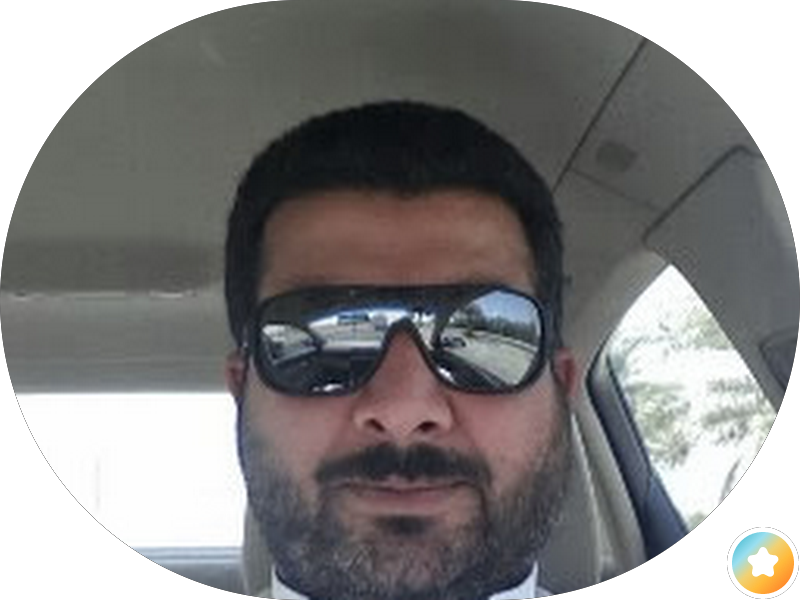 شركة أفراح الصباح للسياحة والسفر