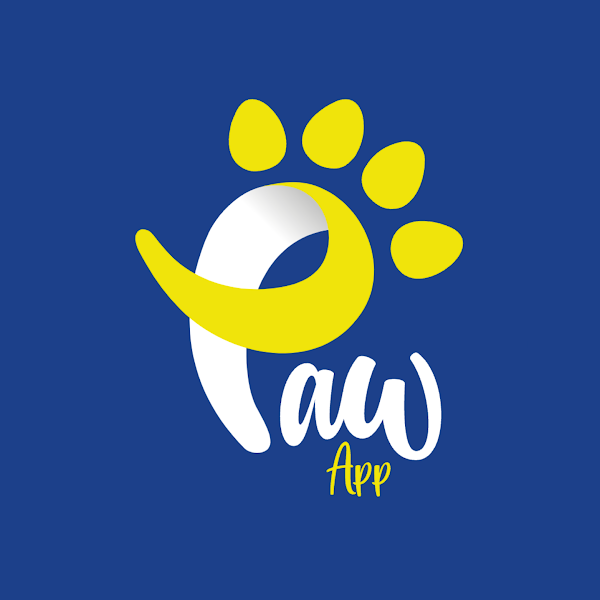 Pawapp - All Animal's needs photo 2