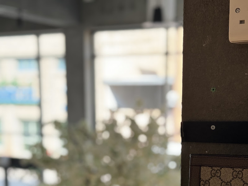 Offleash | أوف ليش photo 3