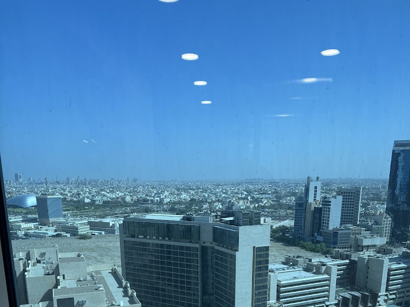 مكتب محاسب قانوني عبدالواحد احمد امان