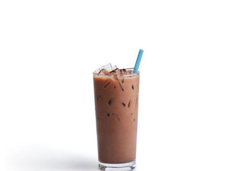 Caribou Coffee (Salmiya) photo 5