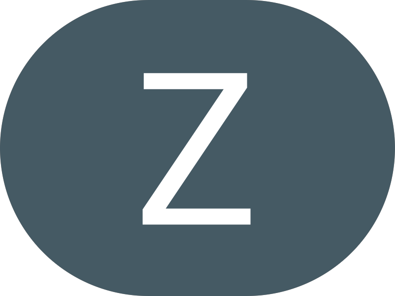 Fun zone park - Boulevard photo 2