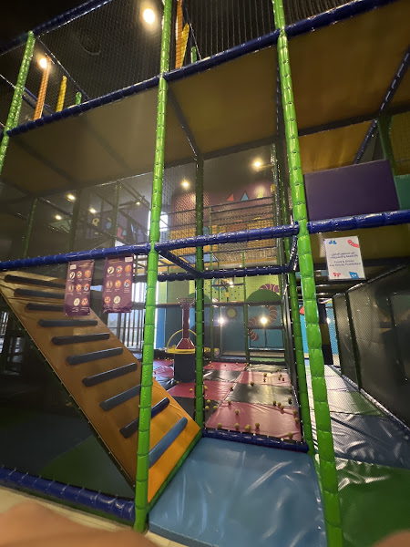 Fun Zone Park photo 5