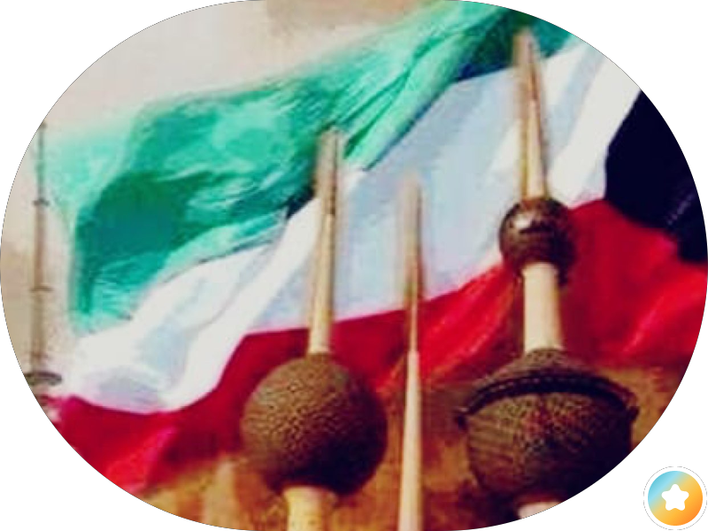 عالم دبدوب dabdoob world
