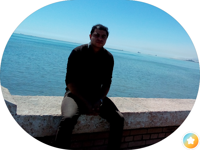 جميع اعمال الصيانه photo 3