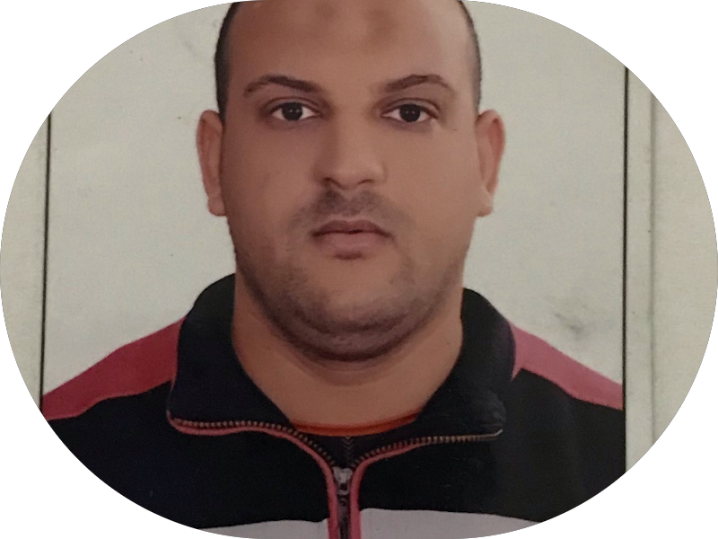 جميع اعمال الصيانه photo 4