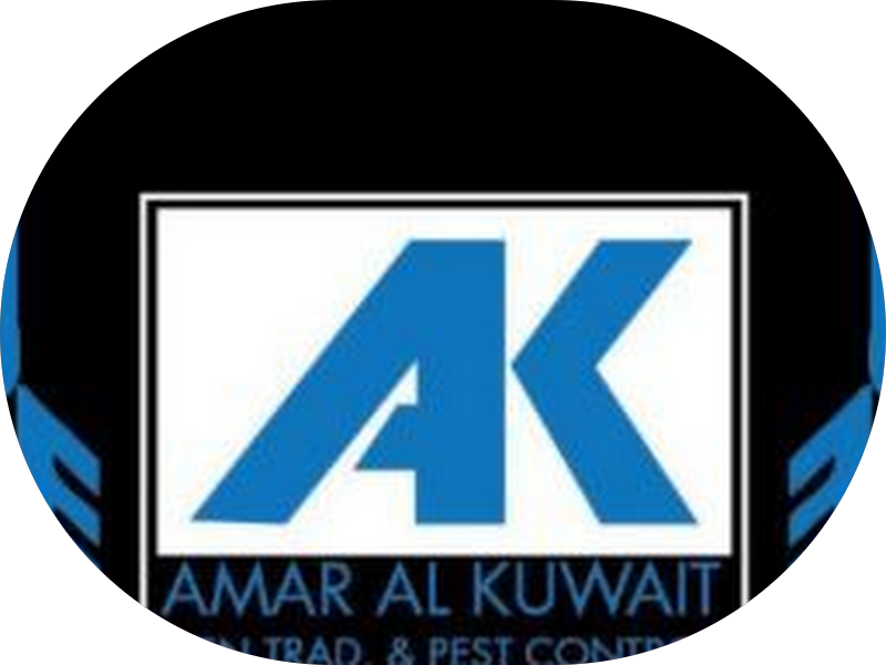 جميع اعمال الصيانه photo 5