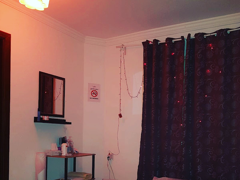 Majesty spa photo 4