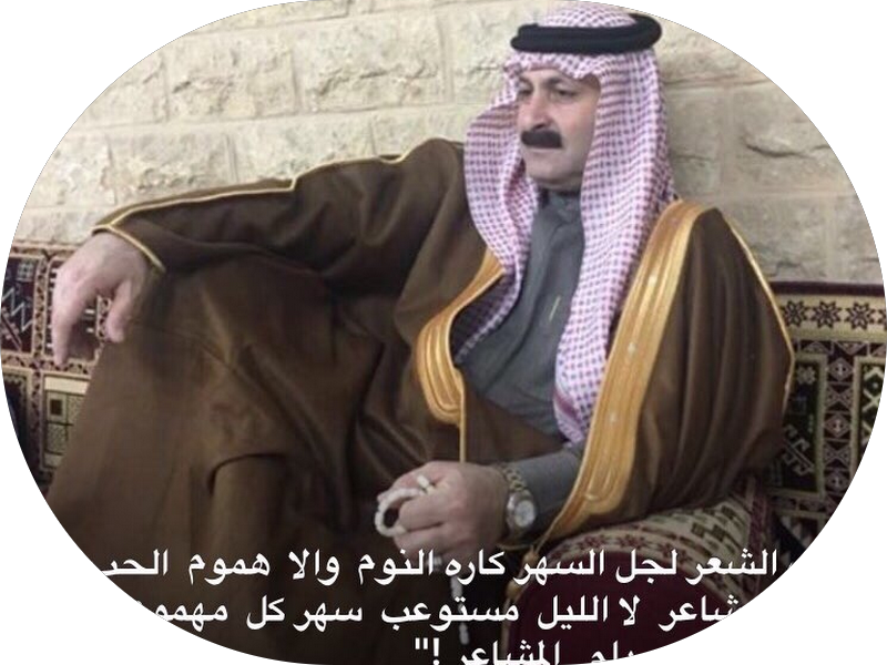 بنشر متنقل كراج الاطار المتنقل تبديل بطاريات photo 5