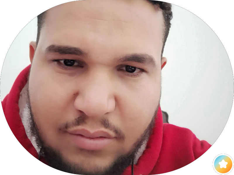 بنك الخليج - ميدان حولي photo 4