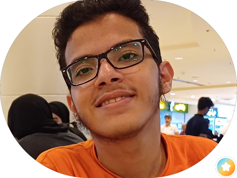 بنك الخليج - ميدان حولي photo 5