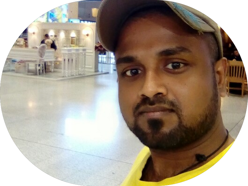 Al Rashed International Travel Co. W.L.L. photo 2