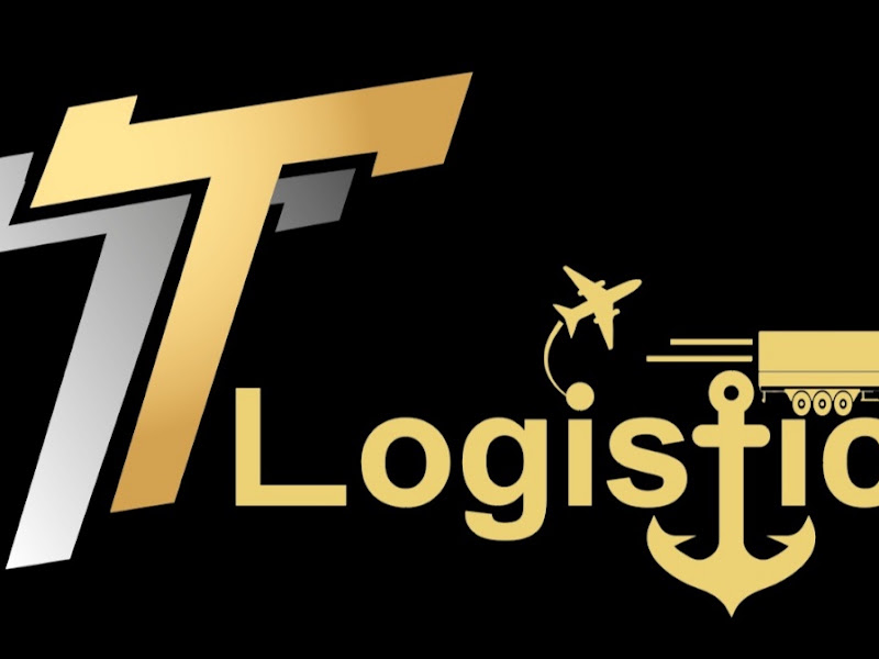 Sprint Logistics Services Co Kuwait
