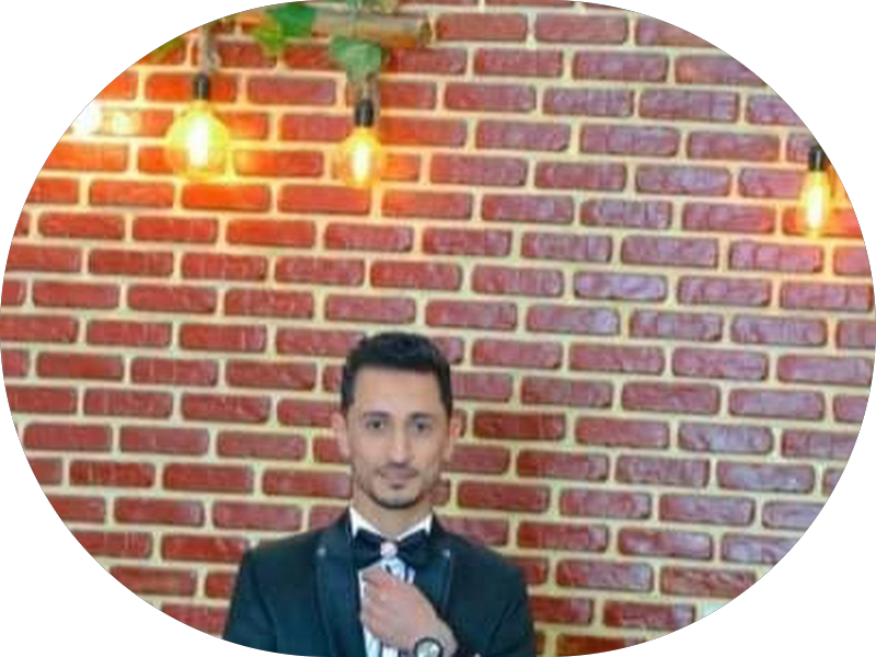stc Kuwait - Farwaniya Co-op photo 3