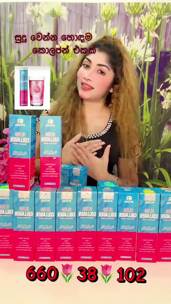 Beauty Bee By Shashi cosmetics
