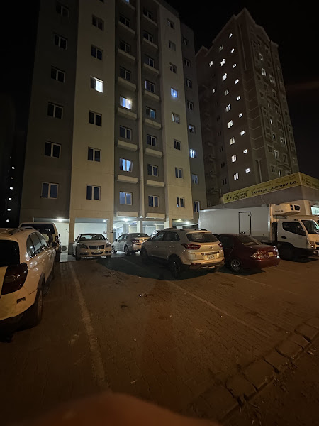 مصابغ اكسبرس photo 4