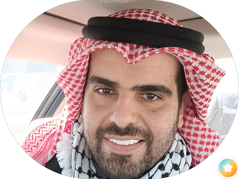 خياط شباب الفروانيه photo 5