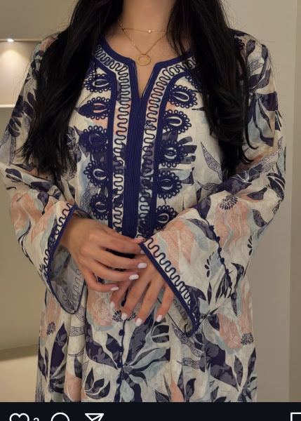Tayour Al-Salam Ladies Tailor and Textile photo 2