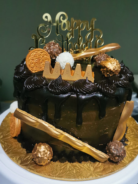 Bakes & Arts photo 3