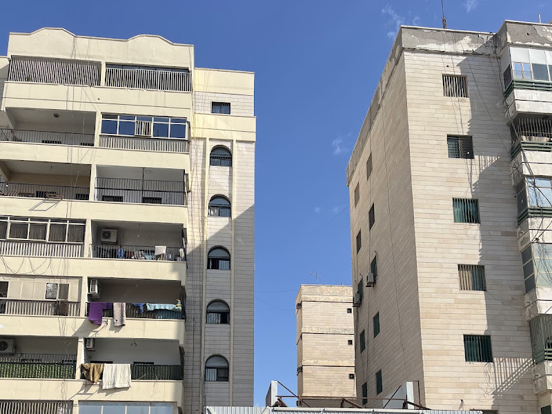 كهرباء و بنشر الشط photo 3