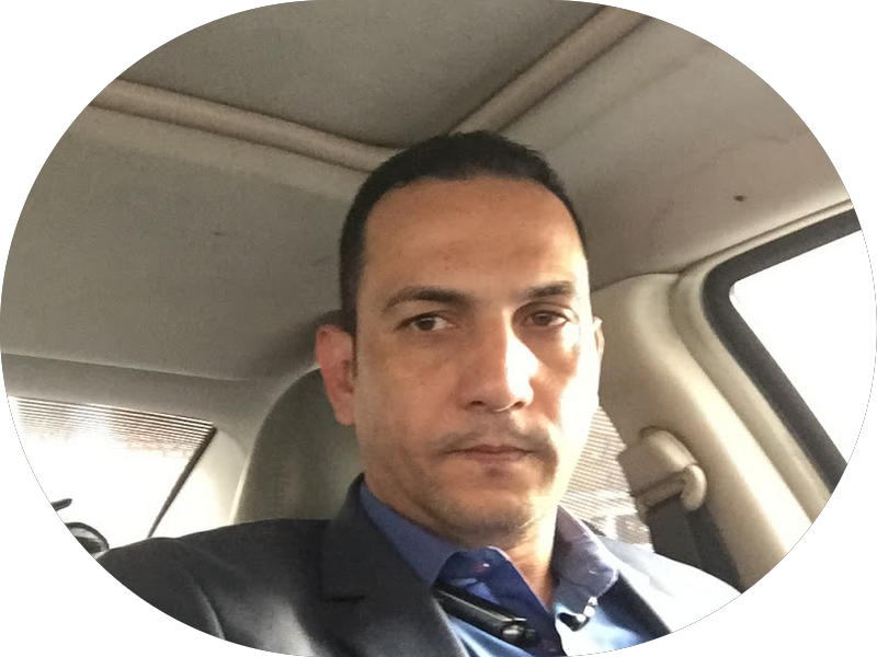 شركة السوق فاليه لصف السيارات photo 3