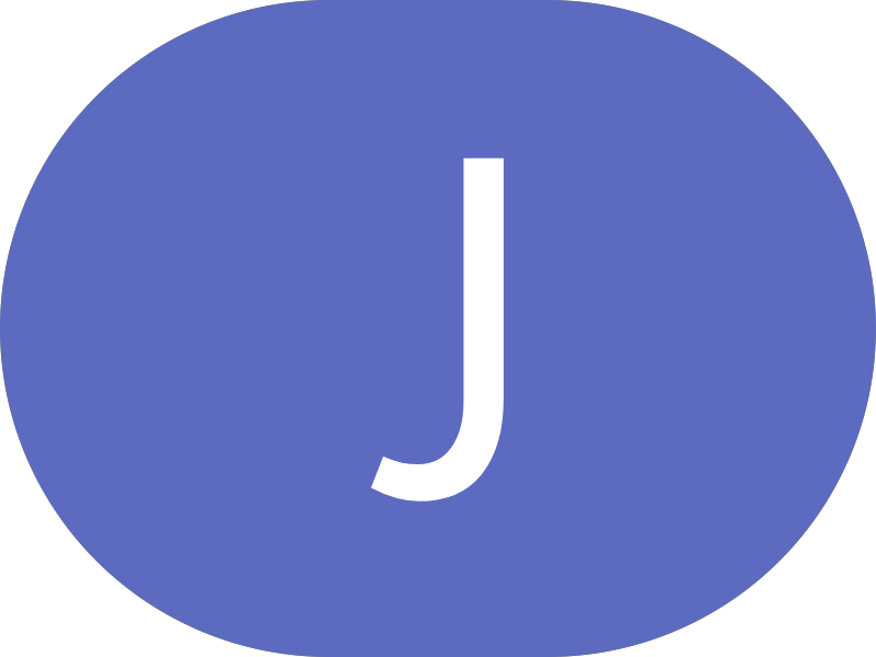 شركة السوق فاليه لصف السيارات photo 5