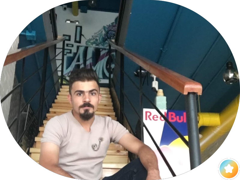 كهرباء وبنشر شركة شهرزاد photo 4