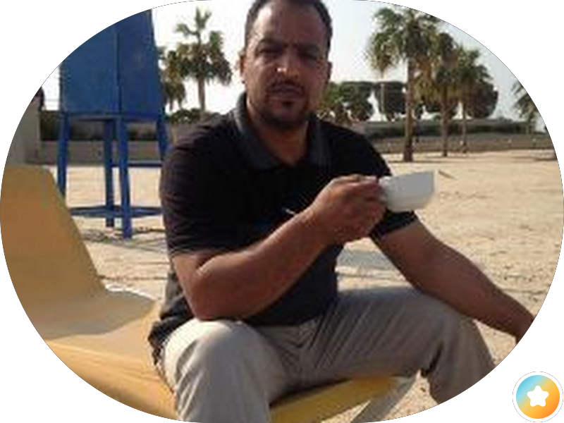 مركز خدمة شبكة زين photo 3