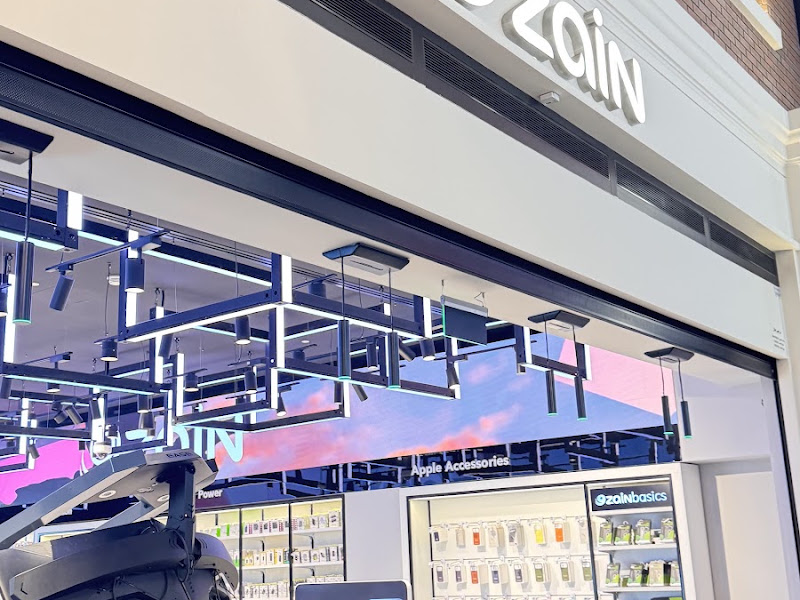 Zain Avenues Phase 4 photo 4
