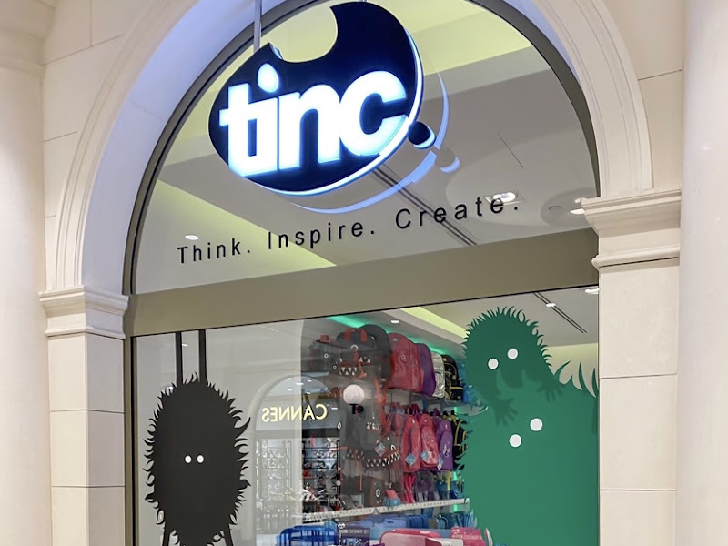Stationary shop photo 3