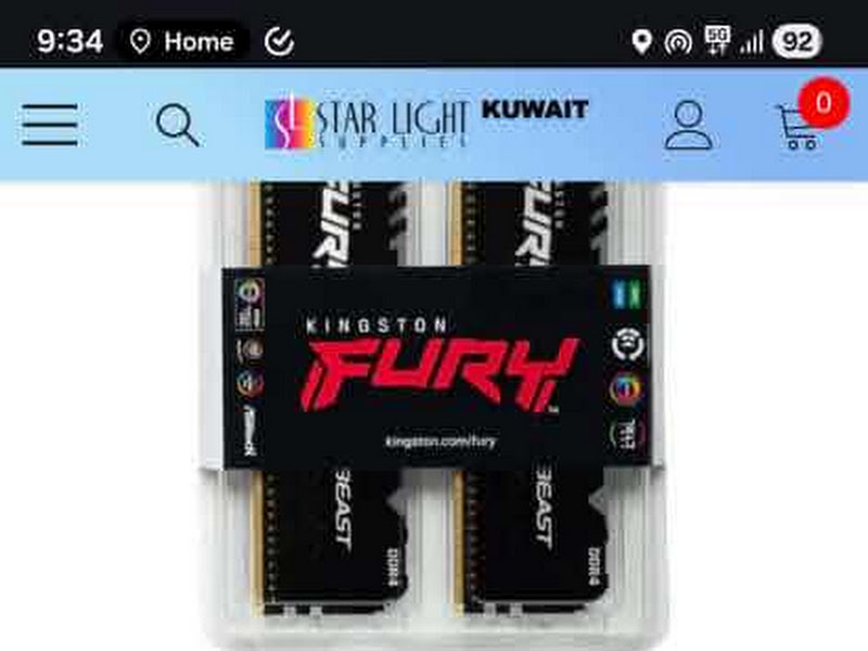Star Light Supplies- Hawally photo 5