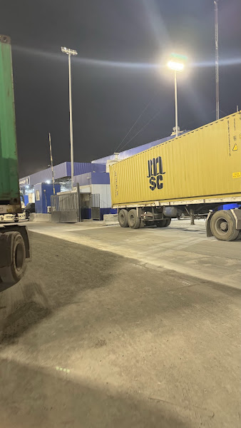 Eagle Express Logistics Co photo 3
