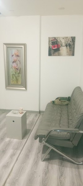 شركه سويتل لتوصيل الطلبات الاستهلاكيه photo 3
