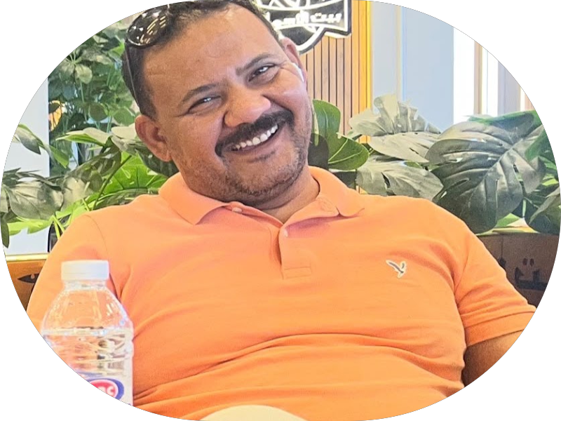شركة فضة الكوت لتأجير لوازم المناسبات photo 5