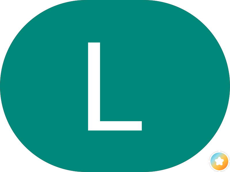 قصر الهدايا photo 2