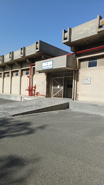 Medical store photo 3