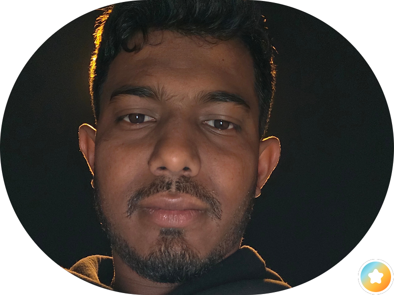 فاست لنك اصلاح اجهزة كهربائية والكترونية photo 4