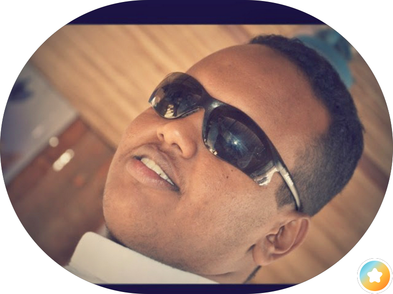 فاست لنك اصلاح اجهزة كهربائية والكترونية photo 5