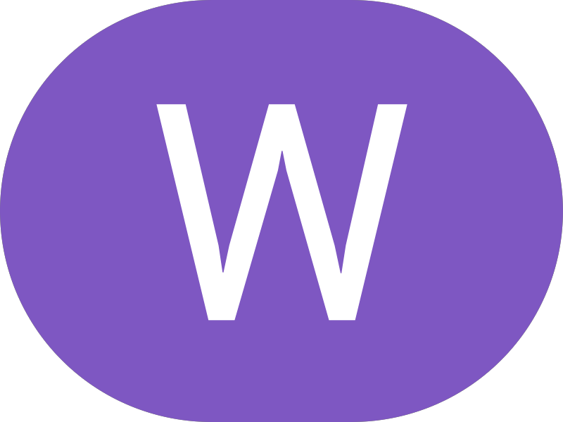 Math Tutor /مدرس رياضيات