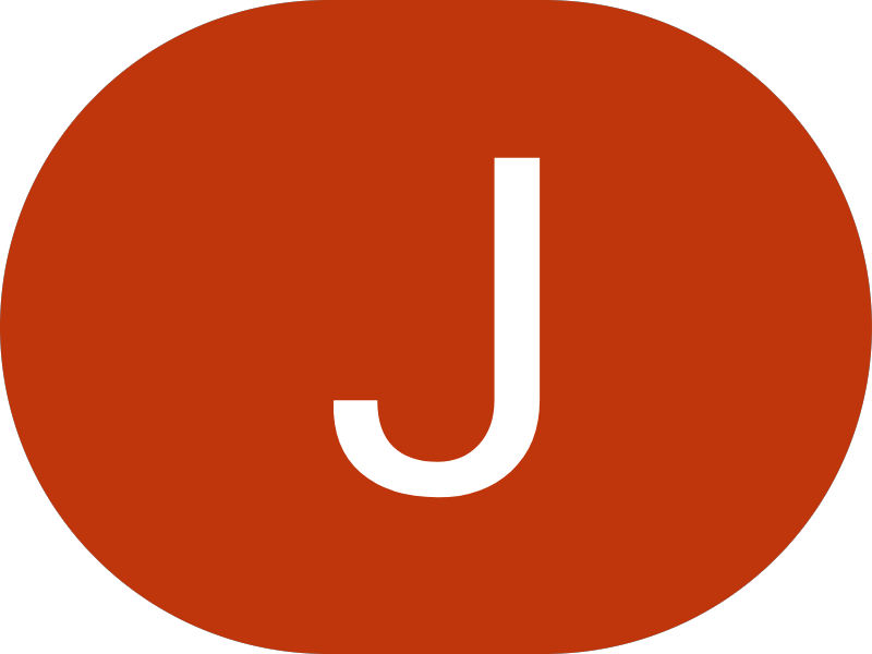 GoScore Learning | Jleeb Al-Shuyoukh | CBSE Grade 8 - 12 | IIT-JEE/NEET Coaching Center
