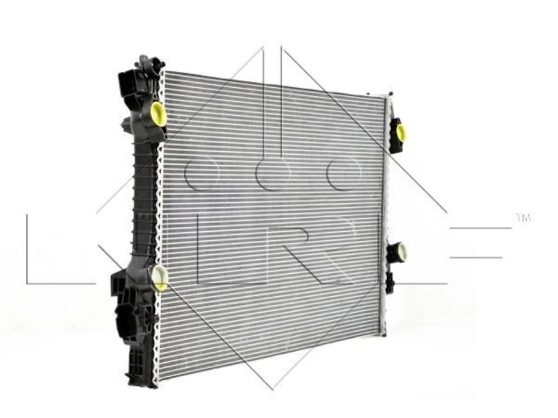 M.A GUARANTEE AUTO SPARE PARTS photo 3
