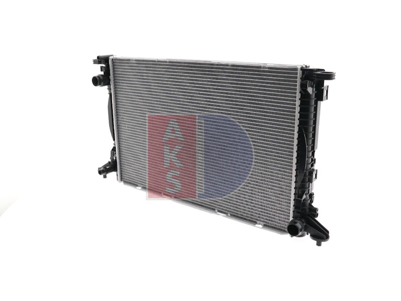 M.A GUARANTEE AUTO SPARE PARTS photo 4