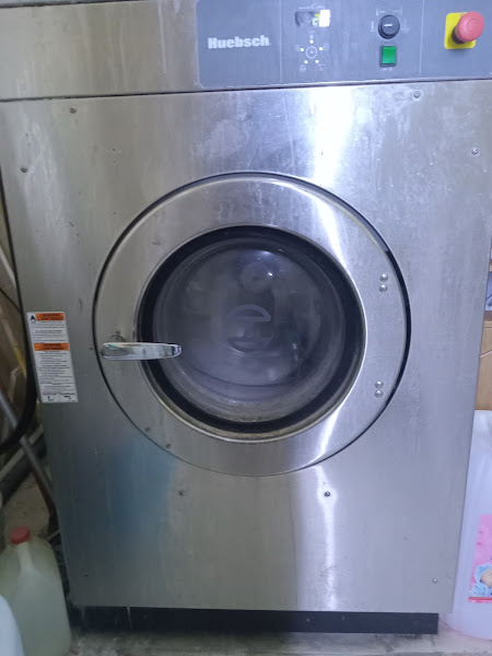 Kuwait Al Masiya Laundry photo 5