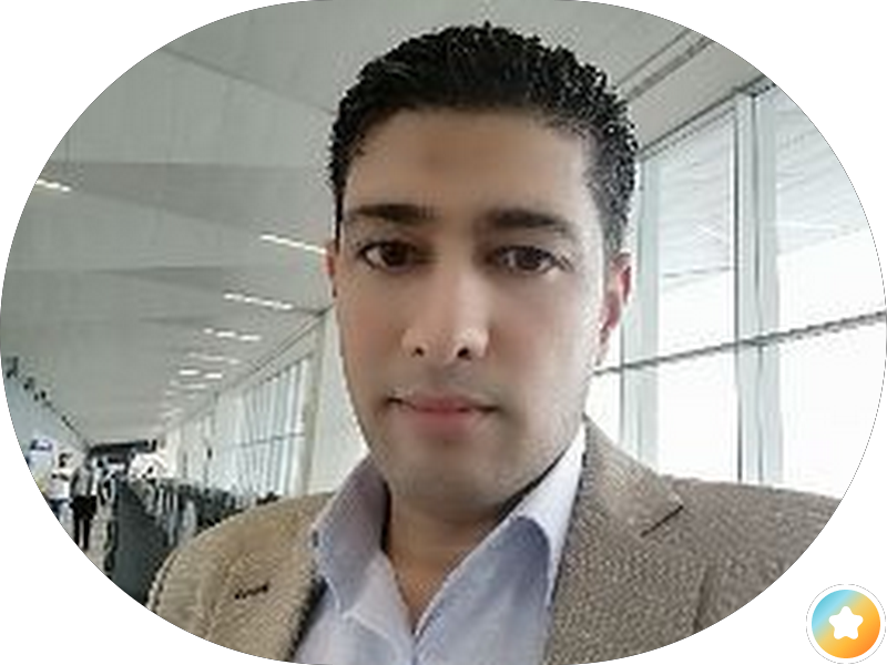 صدى الكويت