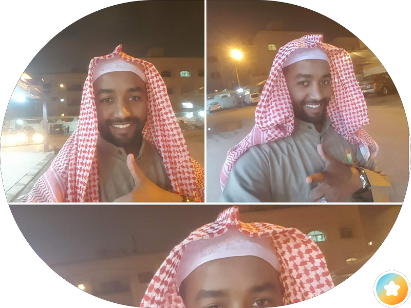 صدى الكويت photo 5