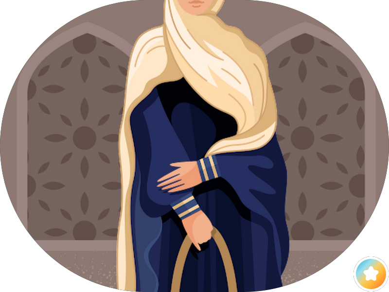 مطعم ارزاق للمأكولات الكويتيه photo 2