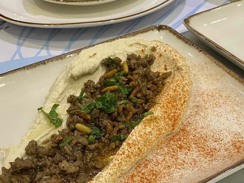 كاشونة البيت photo 4