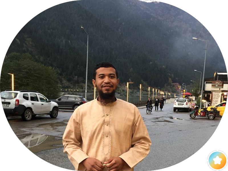 الحضانة الاكاديميه الامريكيه photo 3