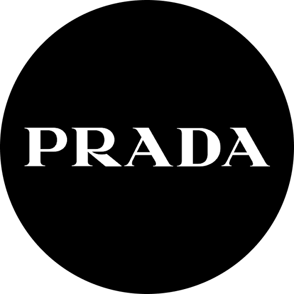 Prada Kuwait City Avenue Mall photo 4