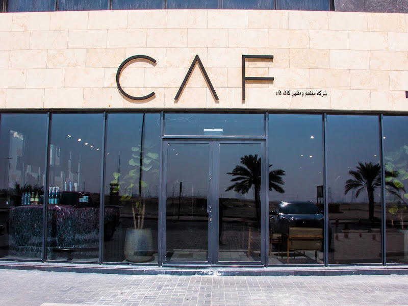 L8a coffee salhiya